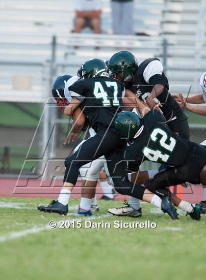 Thumbnail 3 in Centennial @ Basha photogallery.
