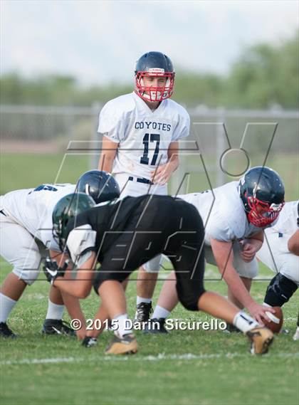 Thumbnail 2 in Centennial @ Basha photogallery.