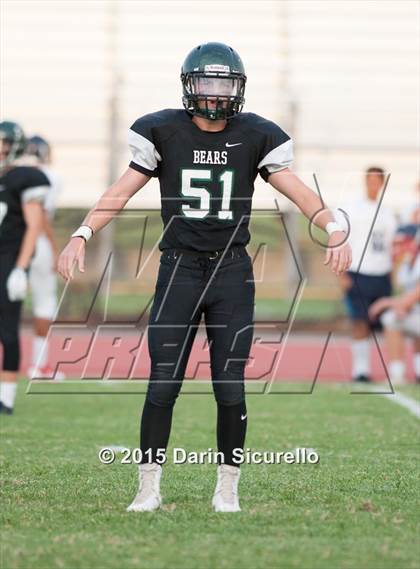 Thumbnail 3 in Centennial @ Basha photogallery.