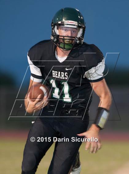 Thumbnail 3 in Centennial @ Basha photogallery.