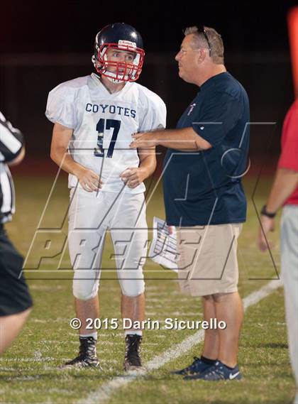 Thumbnail 3 in Centennial @ Basha photogallery.