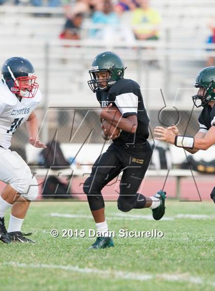 Thumbnail 3 in Centennial @ Basha photogallery.