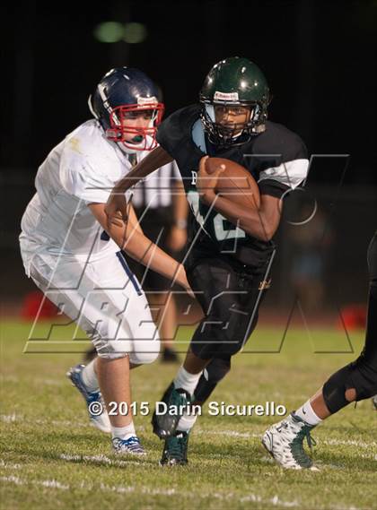 Thumbnail 3 in Centennial @ Basha photogallery.