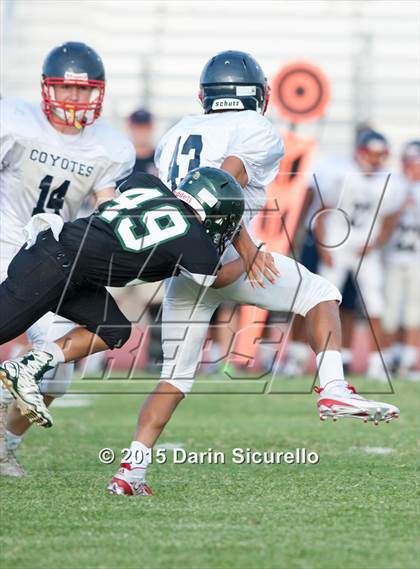 Thumbnail 2 in Centennial @ Basha photogallery.