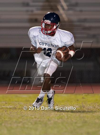 Thumbnail 1 in Centennial @ Basha photogallery.