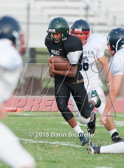 Thumbnail 2 in Centennial @ Basha photogallery.