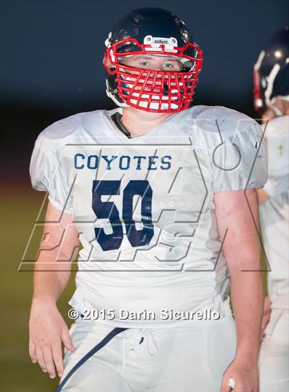 Thumbnail 3 in Centennial @ Basha photogallery.