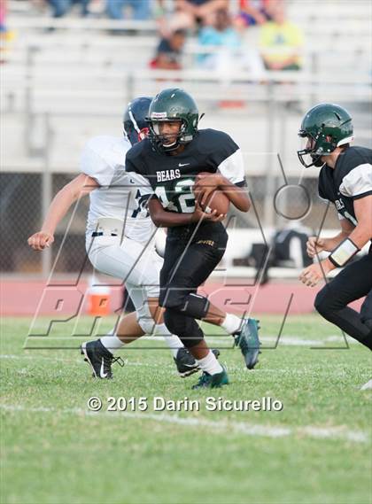Thumbnail 1 in Centennial @ Basha photogallery.
