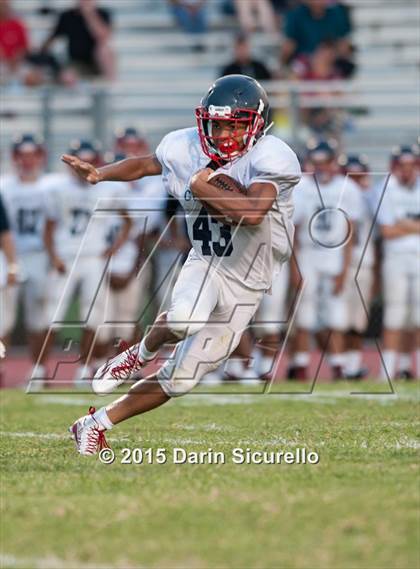 Thumbnail 2 in Centennial @ Basha photogallery.
