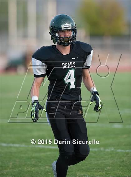 Thumbnail 1 in Centennial @ Basha photogallery.