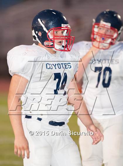 Thumbnail 1 in Centennial @ Basha photogallery.