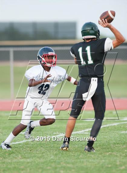 Thumbnail 3 in Centennial @ Basha photogallery.