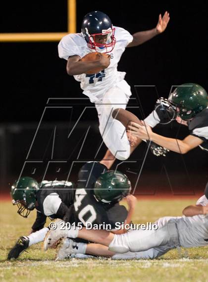 Thumbnail 1 in Centennial @ Basha photogallery.