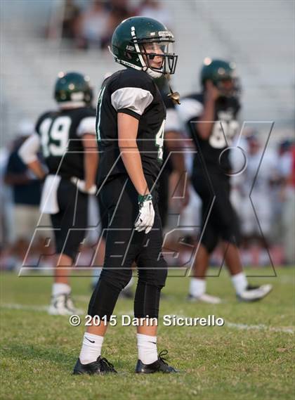 Thumbnail 1 in Centennial @ Basha photogallery.