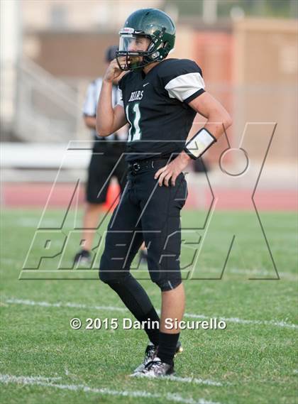 Thumbnail 2 in Centennial @ Basha photogallery.
