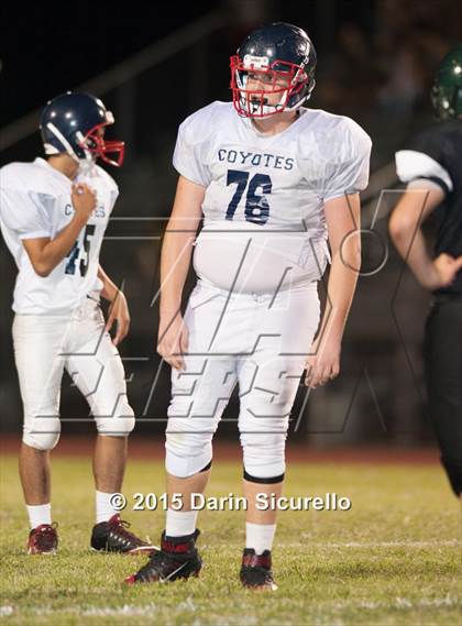 Thumbnail 1 in Centennial @ Basha photogallery.
