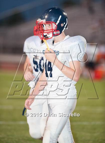 Thumbnail 2 in Centennial @ Basha photogallery.