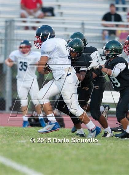 Thumbnail 3 in Centennial @ Basha photogallery.