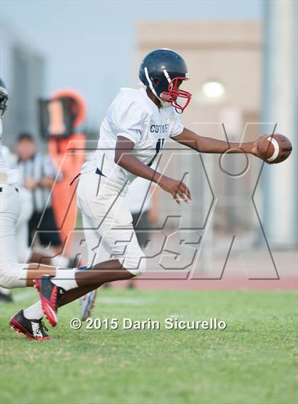 Thumbnail 2 in Centennial @ Basha photogallery.