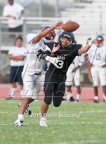 Thumbnail 2 in Centennial @ Basha photogallery.