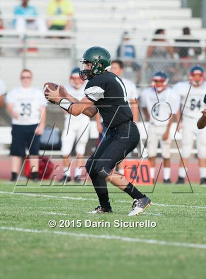 Thumbnail 2 in Centennial @ Basha photogallery.