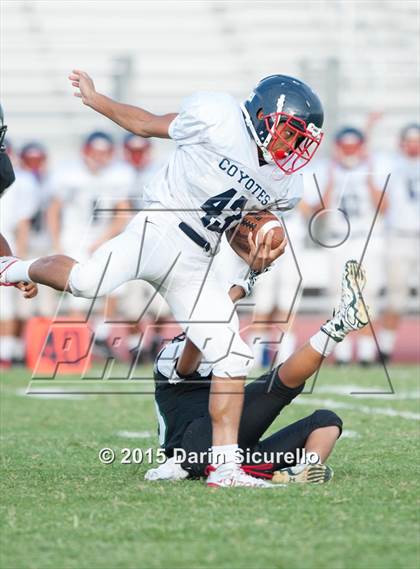 Thumbnail 3 in Centennial @ Basha photogallery.