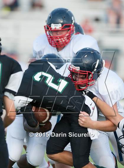 Thumbnail 1 in Centennial @ Basha photogallery.