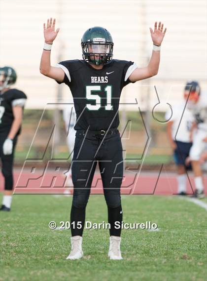 Thumbnail 1 in Centennial @ Basha photogallery.
