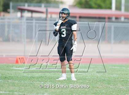 Thumbnail 2 in Centennial @ Basha photogallery.