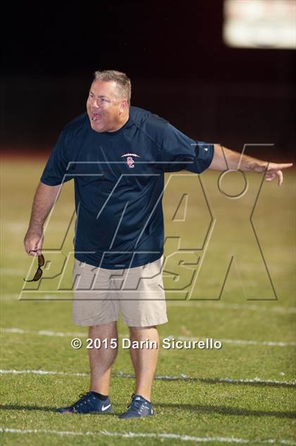 Thumbnail 1 in Centennial @ Basha photogallery.