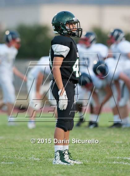 Thumbnail 2 in Centennial @ Basha photogallery.