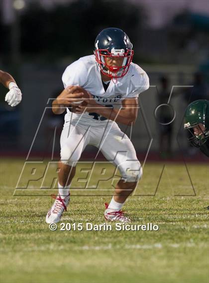Thumbnail 1 in Centennial @ Basha photogallery.