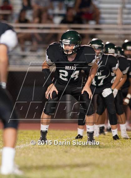 Thumbnail 3 in Centennial @ Basha photogallery.