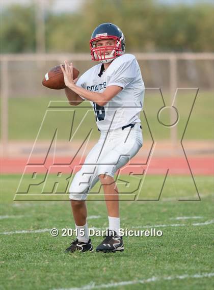 Thumbnail 2 in Centennial @ Basha photogallery.