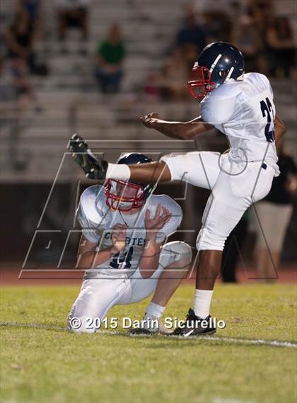 Thumbnail 2 in Centennial @ Basha photogallery.