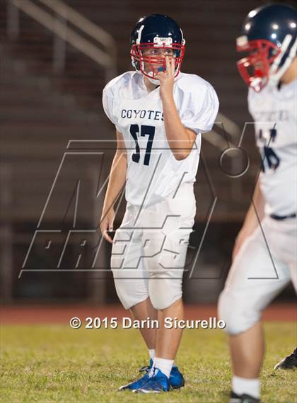 Thumbnail 1 in Centennial @ Basha photogallery.