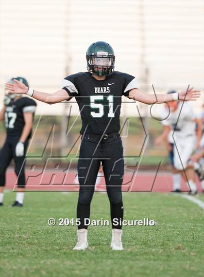 Thumbnail 2 in Centennial @ Basha photogallery.