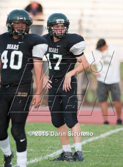 Thumbnail 3 in Centennial @ Basha photogallery.