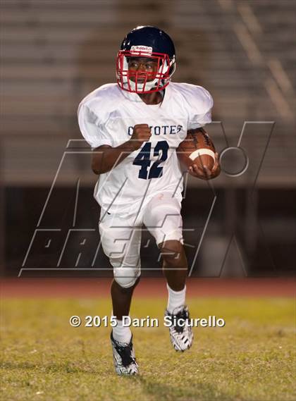Thumbnail 3 in Centennial @ Basha photogallery.