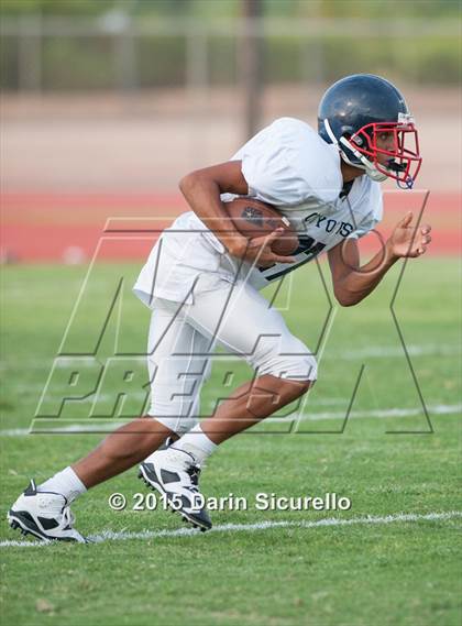 Thumbnail 2 in Centennial @ Basha photogallery.
