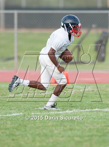 Thumbnail 1 in Centennial @ Basha photogallery.