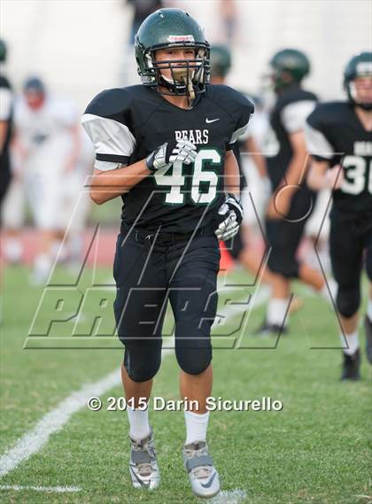 Thumbnail 2 in Centennial @ Basha photogallery.