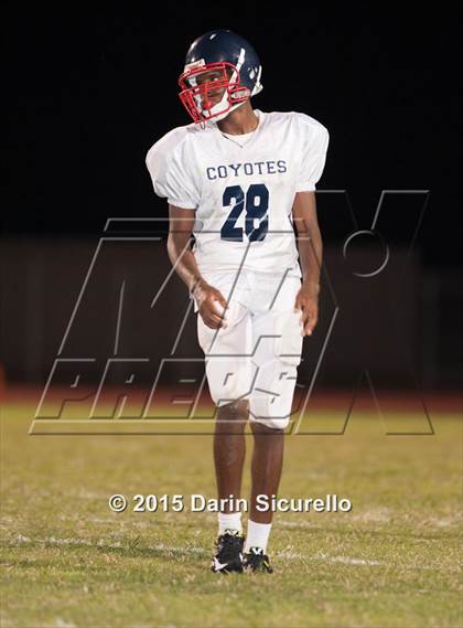Thumbnail 2 in Centennial @ Basha photogallery.