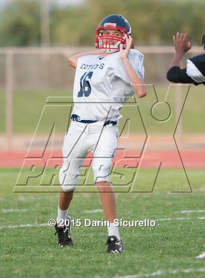 Thumbnail 3 in Centennial @ Basha photogallery.