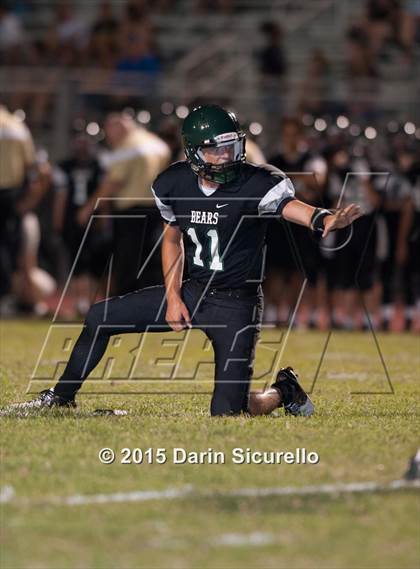 Thumbnail 2 in Centennial @ Basha photogallery.