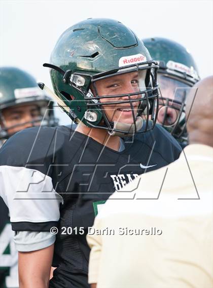 Thumbnail 3 in Centennial @ Basha photogallery.