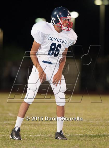 Thumbnail 3 in Centennial @ Basha photogallery.