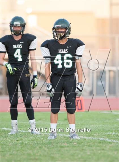 Thumbnail 2 in Centennial @ Basha photogallery.
