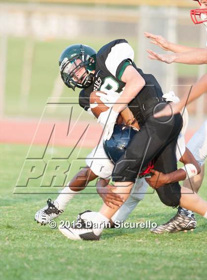 Thumbnail 3 in Centennial @ Basha photogallery.