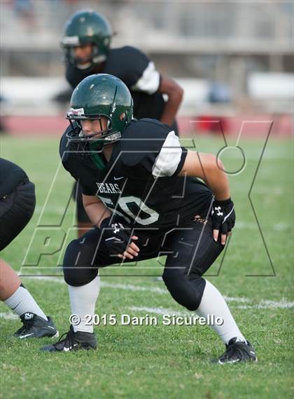 Thumbnail 3 in Centennial @ Basha photogallery.